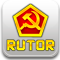 rutor info